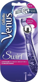Picture of Gillette Venus Swirl +1 Ανταλλακτικο