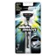 Picture of Gillette Mach3 Ξυριστική Μηχανή 1τμχ