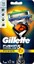 Picture of Gillette Fusion Proglide Power 5 Ξυριστική Μηχανή + 1 Ανταλλακτική Λεπίδα