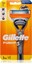 Picture of Gillette Fusion5 Μηχανή & 2 Ανταλλακτικά