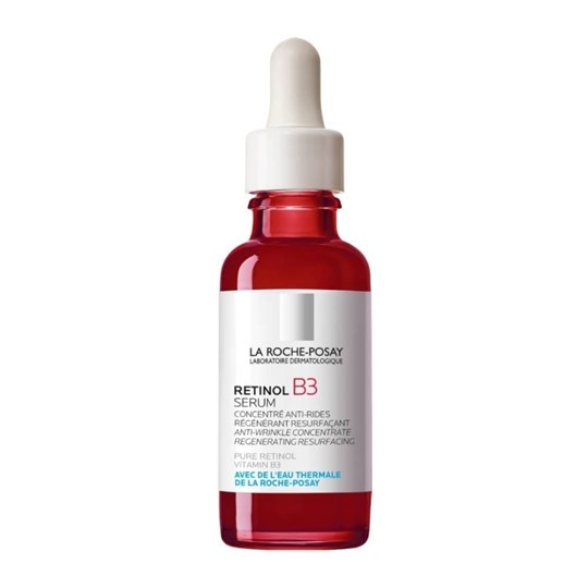 Picture of LA ROCHE POSAY Retinol Β3 Serum 30ml