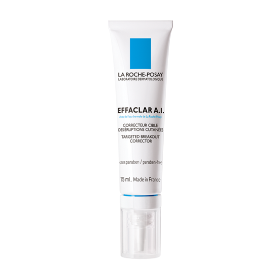 Picture of LA ROCHE POSAY EFFACLAR AI 15ML