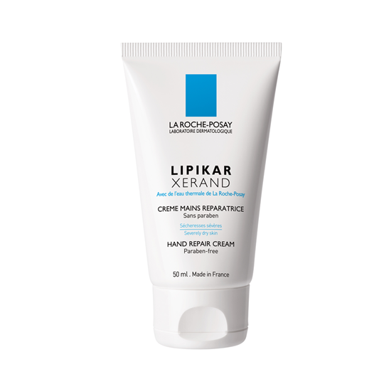 Picture of LA ROCHE POSAY LIPIKAR XERAND 50ML