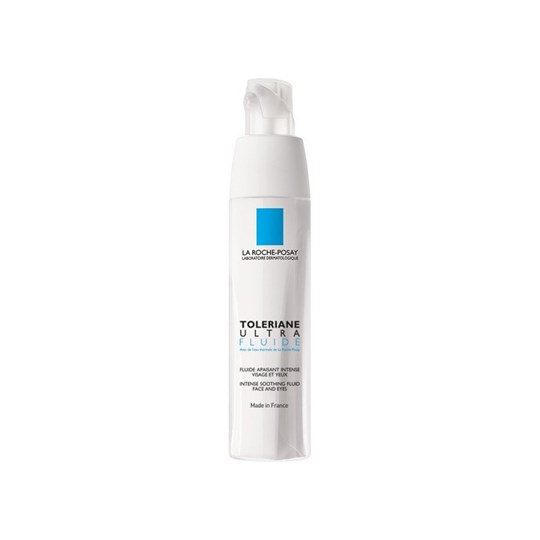 Picture of LA ROCHE POSAY TOLERIANE ULTRA FLUIDE 40ML