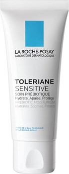 Picture of LA ROCHE POSAY Toleriane Sensitive 40ml