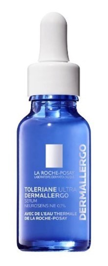 Picture of LA ROCHE POSAY Toleriane Ultra Dermallergo 20ml