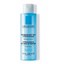 Picture of LA ROCHE POSAY PHYSIOLOGICAL LOTION DEMAQUILLANT YEUX 125ML
