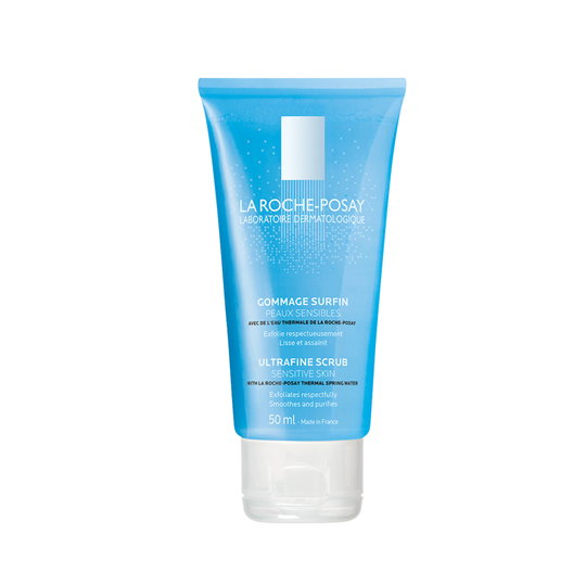 Picture of La Roche Posay PHYSIOLOGICAL SCRUB 50ML