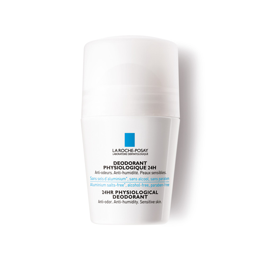 Picture of La Roche Posay DEO PHYSIO BILLE 50ML