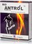 Picture of MEDICHROM Bio Antrol 10tabs
