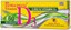 Picture of MEDICHROM Bio Extra Delta Vitamin D3 2000iu 60 ταμπλέτες