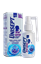 Picture of INTERMED Unisept Oral Spray 50ml