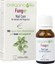 Picture of Oregano 4 Life Fungor Nail Care 10ml