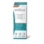Picture of Remescar Instant Wrinkle Corrector 8ml