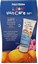 Picture of FREZYDERM Infant Sun Care SPF50+ 100ml + Δώρο 50ml