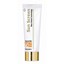 Picture of FREZYDERM SUN SCREEN VELVET BODY 50+ 125ml