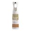 Picture of FREZYDERM BRONZE WATER COLOR MIST 300ml