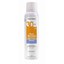 Picture of FREZYDERM SUNSCREEN MOUSSE SPF30 150ML