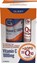Picture of QUEST VITAMIN C 1000 MG 60 TABS TIMED RELEASE +Once A Day Q10 δώρο