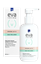 Picture of INTERMED Eva Intima Wash Original  pH3.5 250ml