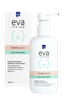 Picture of INTERMED Eva Intima Wash Original  pH3.5 250ml