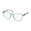 Picture of EYELEAD ΓΥΑΛΙΑ ΔΙΑΒΑΣΜΑΤΟΣ Ε177