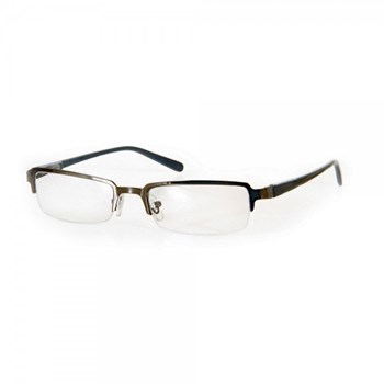 Picture of EYELEAD ΓΥΑΛΙΑ ΔΙΑΒΑΣΜΑΤΟΣ ΜΑΥΡΑ Ε101
