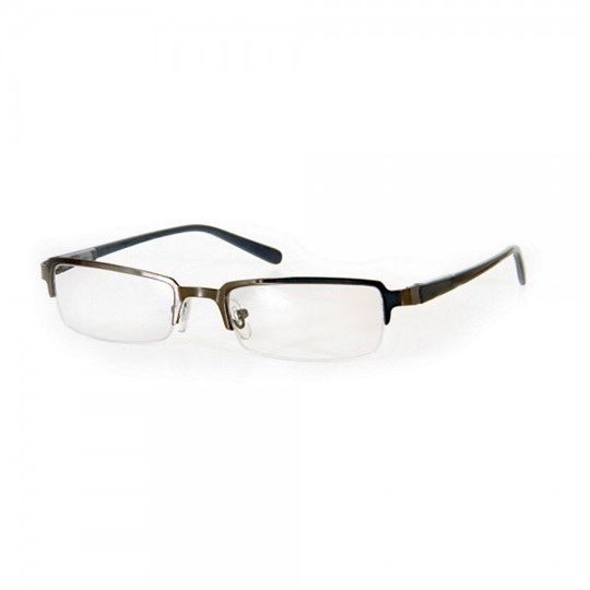 Picture of EYELEAD ΓΥΑΛΙΑ ΔΙΑΒΑΣΜΑΤΟΣ ΜΑΥΡΑ Ε101