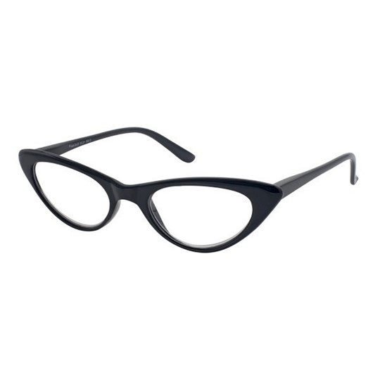Picture of EYELEAD ΓΥΑΛΙΑ ΔΙΑΒΑΣΜΑΤΟΣ E199 1 tem