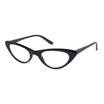 Picture of VITORGAN EYELEAD ΓΥΑΛΙΑ ΔΙΑΒΑΣΜΑΤΟΣ E199 3.25