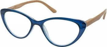 Picture of EYELEAD ΓΥΑΛΙΑ ΔΙΑΒΑΣΜΑΤΟΣ E205