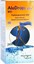 Picture of Medichrom Aludrops Plus 100ml