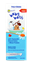 Picture of FREZYDERM BABY BATH 300ml