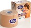 Picture of KINESIOLOGY CURE TAPE BEIGE 5CMX5M