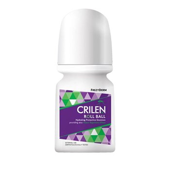 Picture of FREZYDERM CRILEN ROLL BALL 50ml