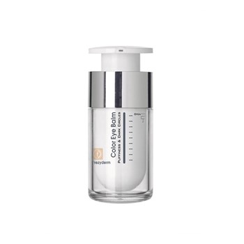 Picture of FREZYDERM COLOR EYE BALM 15ml