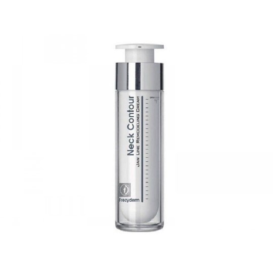 Picture of FREZYDERM NECK CONTOUR CREAM 50ml