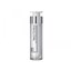 Picture of FREZYDERM NECK CONTOUR CREAM 50ml