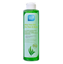Picture of PHARMALEAD ALOE VERA GEL 99,9% 100ml