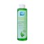 Picture of PHARMALEAD ALOE VERA GEL 99,9% 300ml