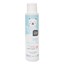 Picture of PHARMALEAD BABY SHAMPOO+BATH 100ml