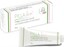 Picture of Svas Biosana FYLLADERM Cream 32gr