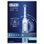 Picture of ORAL-B Smart6 6000 Επαναφορτιζόμενη Ηλεκτρική Οδοντόβουρτσα 1τμχ