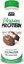 Picture of QNT Vegan Protein Shake Choco Coco 310ml