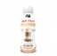Picture of QNT Light Digest Protein Shake Caffe Latte Flavour 310ml