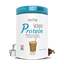 Picture of QNT Easy Body Skinny Protein Iced coffee 450g