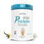 Picture of QNT Easy Body Skinny Protein Vanilla Ice Cream 450gr