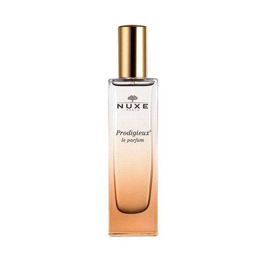 Picture of NUXE PRODIGIEUX LE PARFUM 30ml