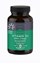 Picture of ΤΕRRANOVA Green Child Vitamin D3 400iu (10µg) 50 κάψουλες