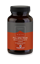 Picture of Terranova Full-Spectrum Multivitamins 50 Κάψουλες
